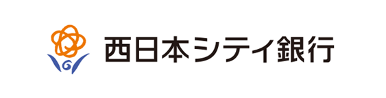 西日本シティ銀行