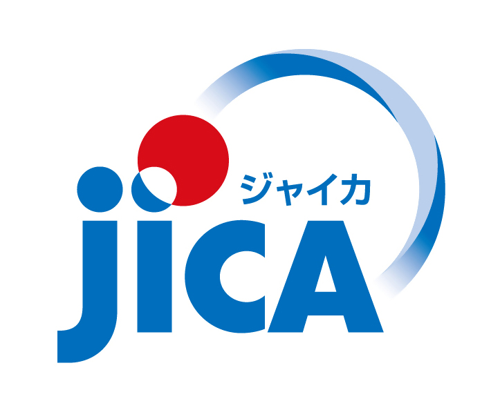 jica　ジャイカ